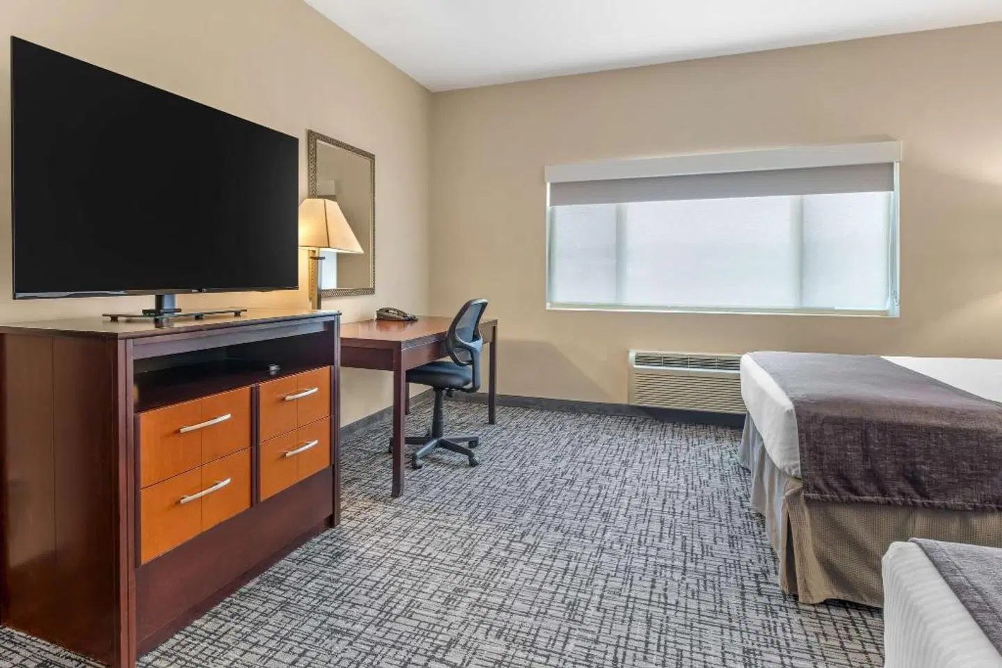 Best Western Plus Bayside Hotel ROOM_EXAMPLE