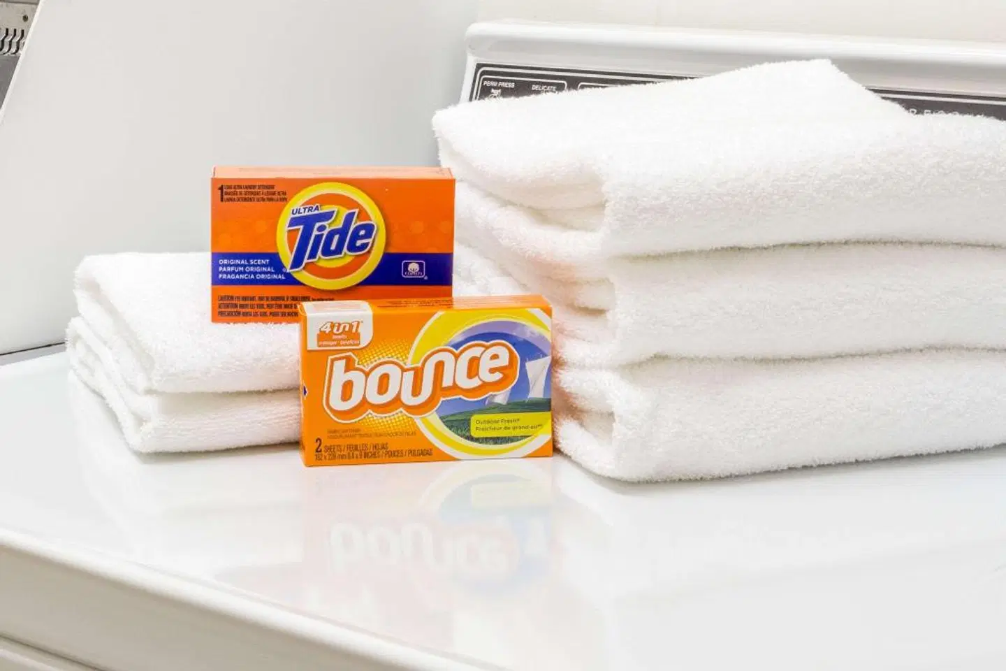 Super 8 by Wyndham Colorado Springs/Chestnut Street MAP