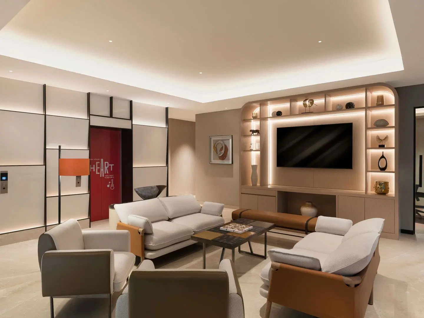 ibis Mumbai BKC ROOM_EXAMPLE