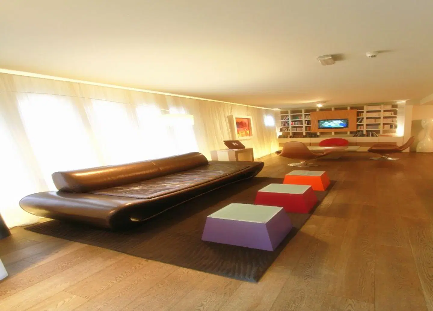 Parigi 2 ROOM_EXAMPLE