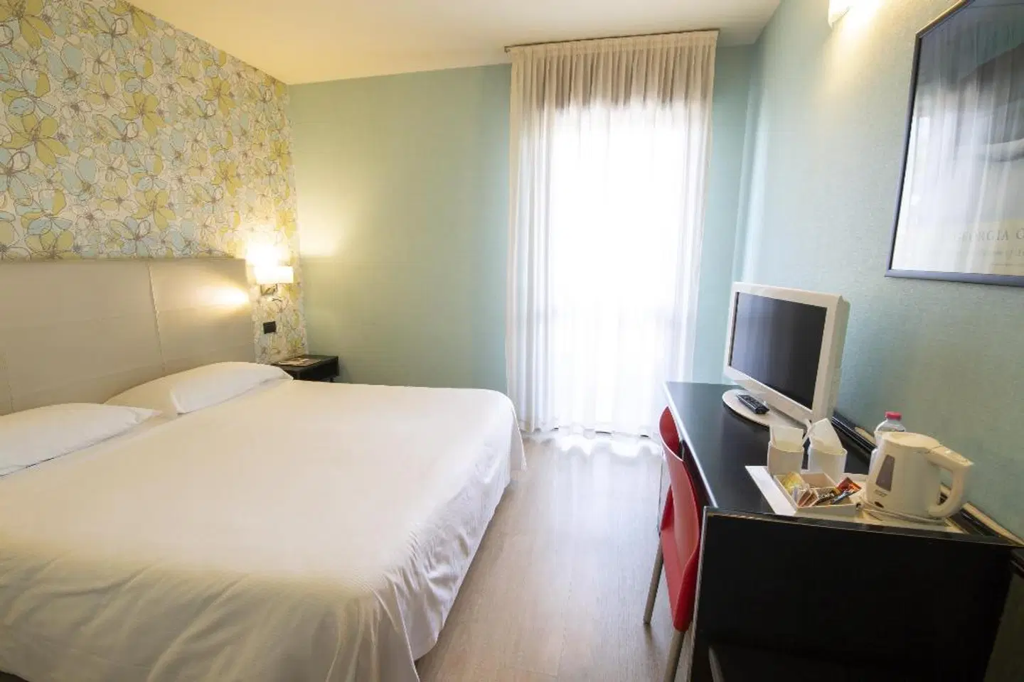 Parigi 2 ROOM_EXAMPLE