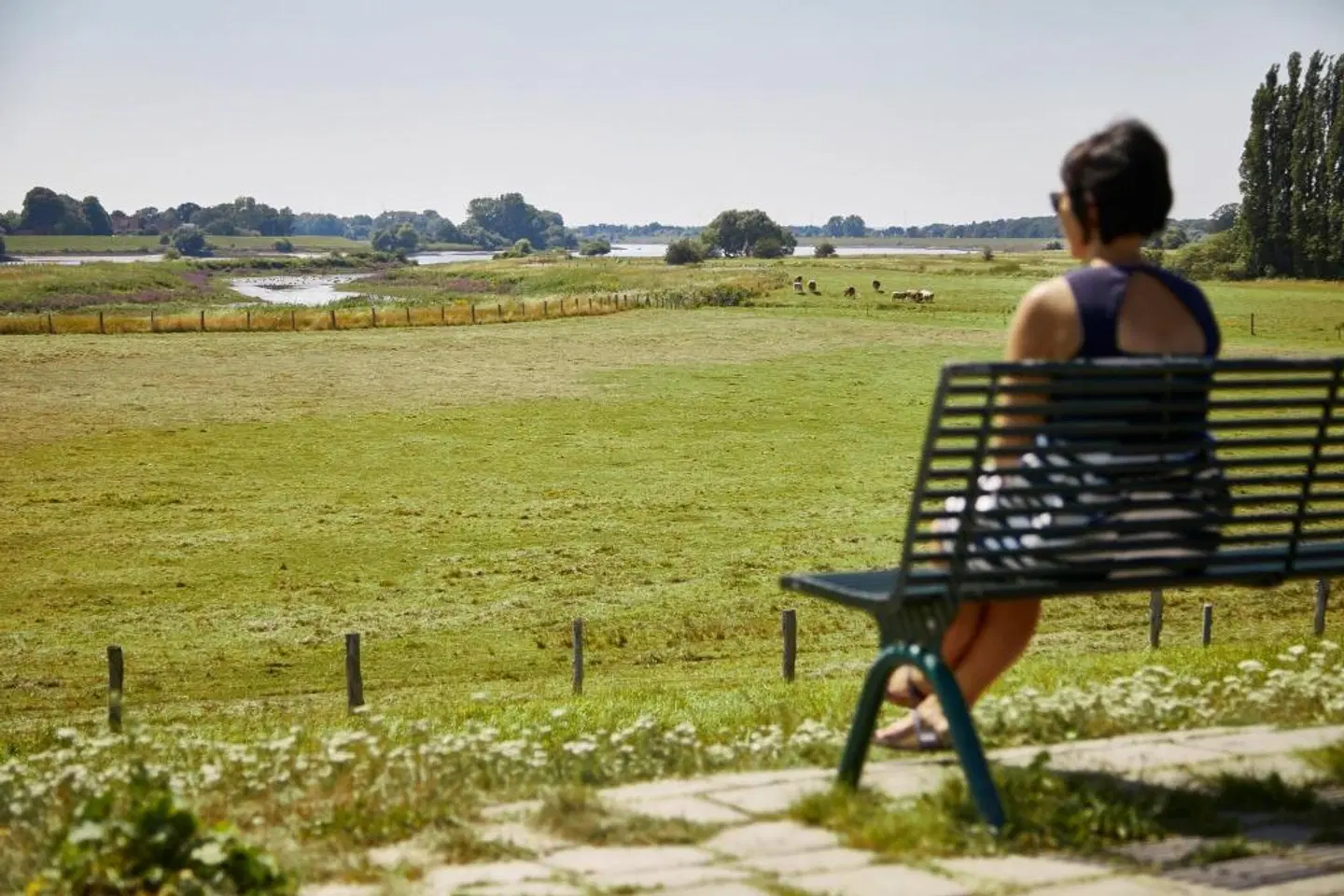 Zollenspieker Fährhaus SPORTS_AND_LEISURE