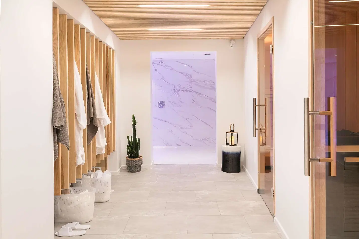 7Hotel & Spa ROOM_EXAMPLE