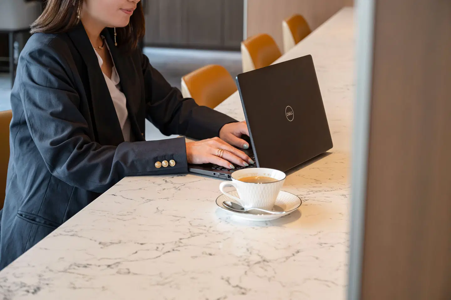 InterContinental The Strings Tokyo HEALTH_BEAUTY