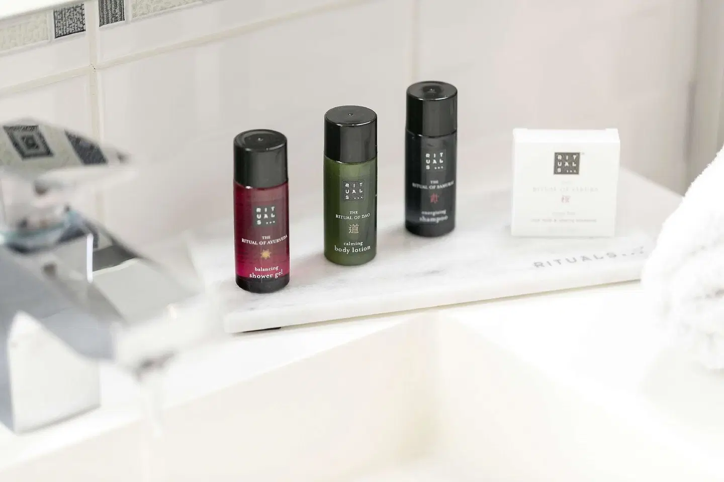 7Hotel & Spa MODEL_IMPRESSION