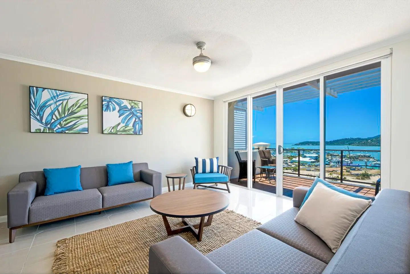 The Sebel Whitsundays Airlie Beach ROOM_EXAMPLE