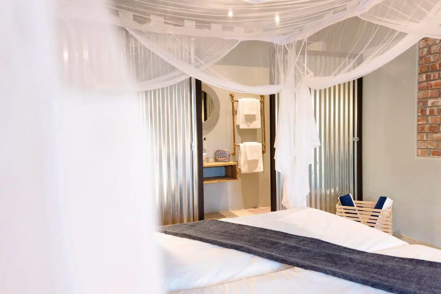 Uis Elephant Guesthouse ROOM_EXAMPLE