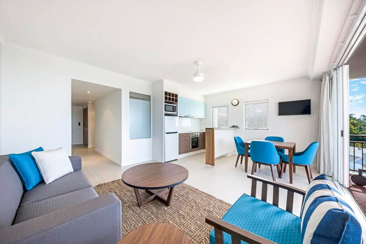 The Sebel Whitsundays Airlie Beach ROOM_EXAMPLE