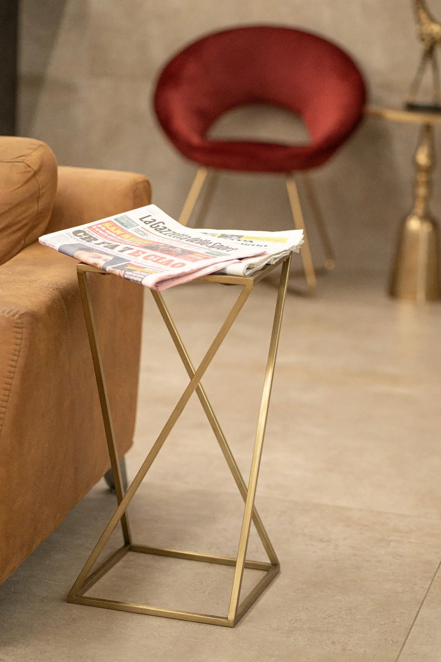 Club Meeting Hotel ROOM_EXAMPLE