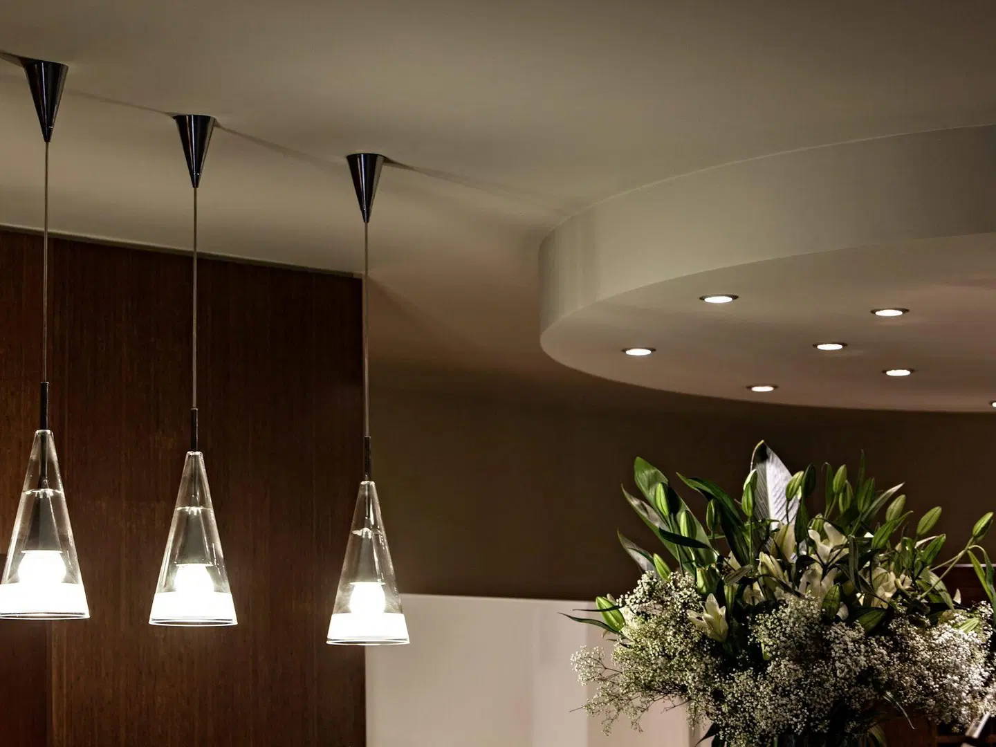 Metropolis - Chateaux & Hotels Collection Badezimmer