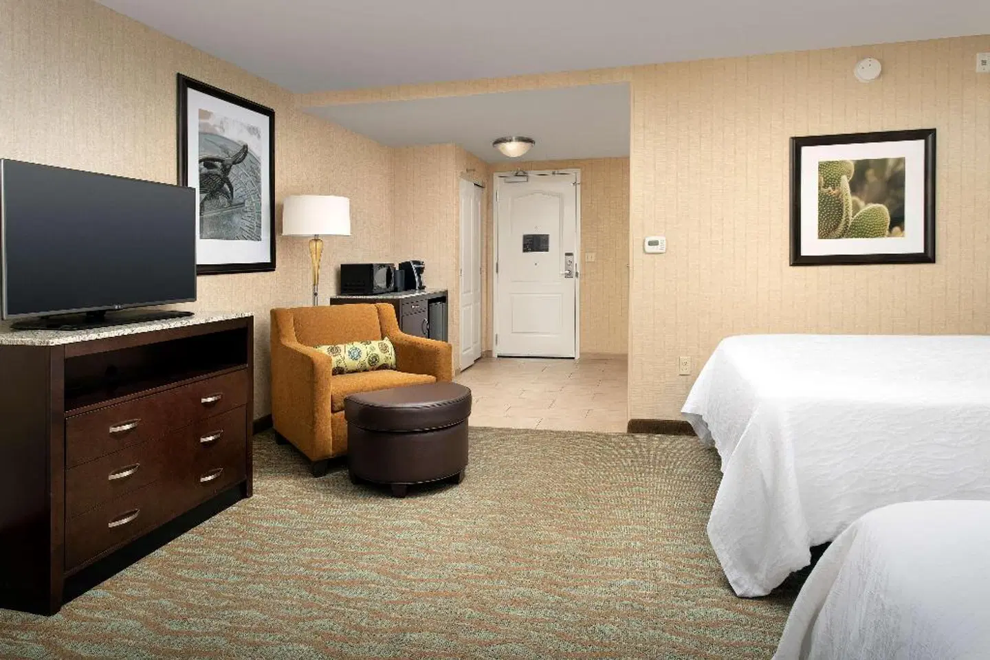 Hilton Garden Inn Gallup ROOM_EXAMPLE