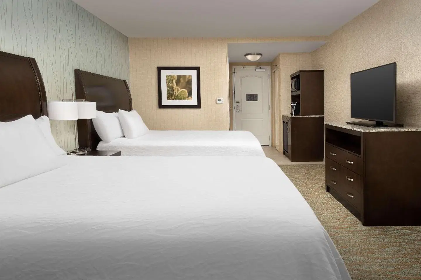 Hilton Garden Inn Gallup ROOM_EXAMPLE