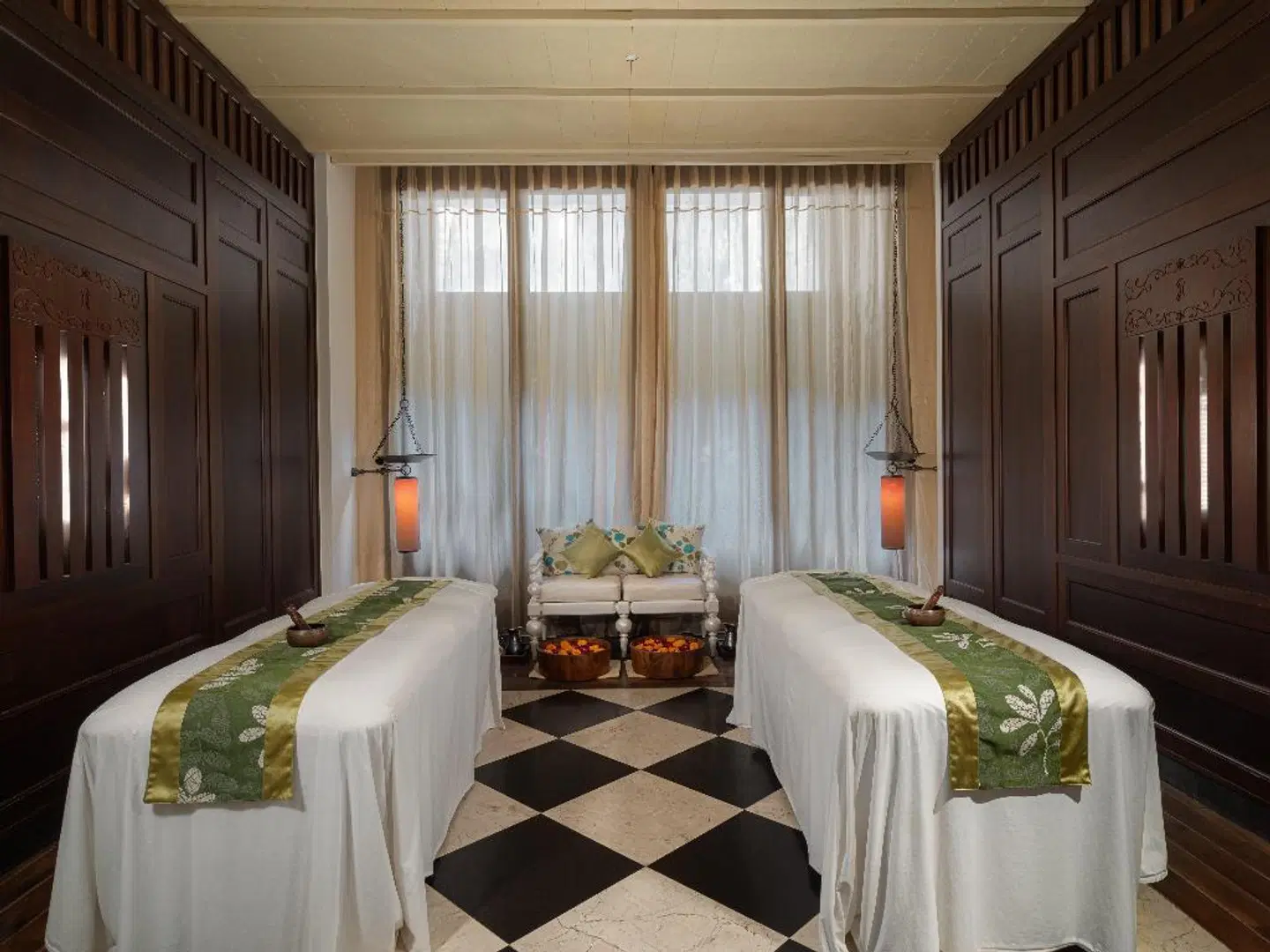 Holiday Inn Resort Bali Nusa Dua by IHG HEALTH_BEAUTY