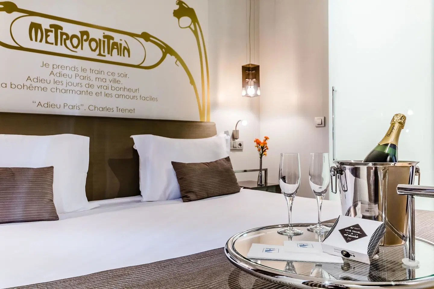 Exe Panorama ROOM_EXAMPLE