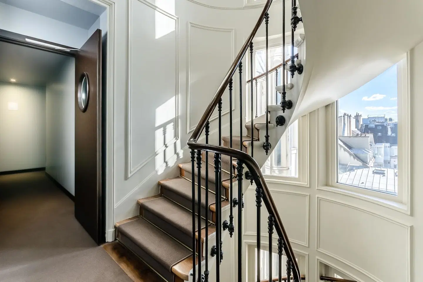 Exe Panorama LOUNGE_LOBBY