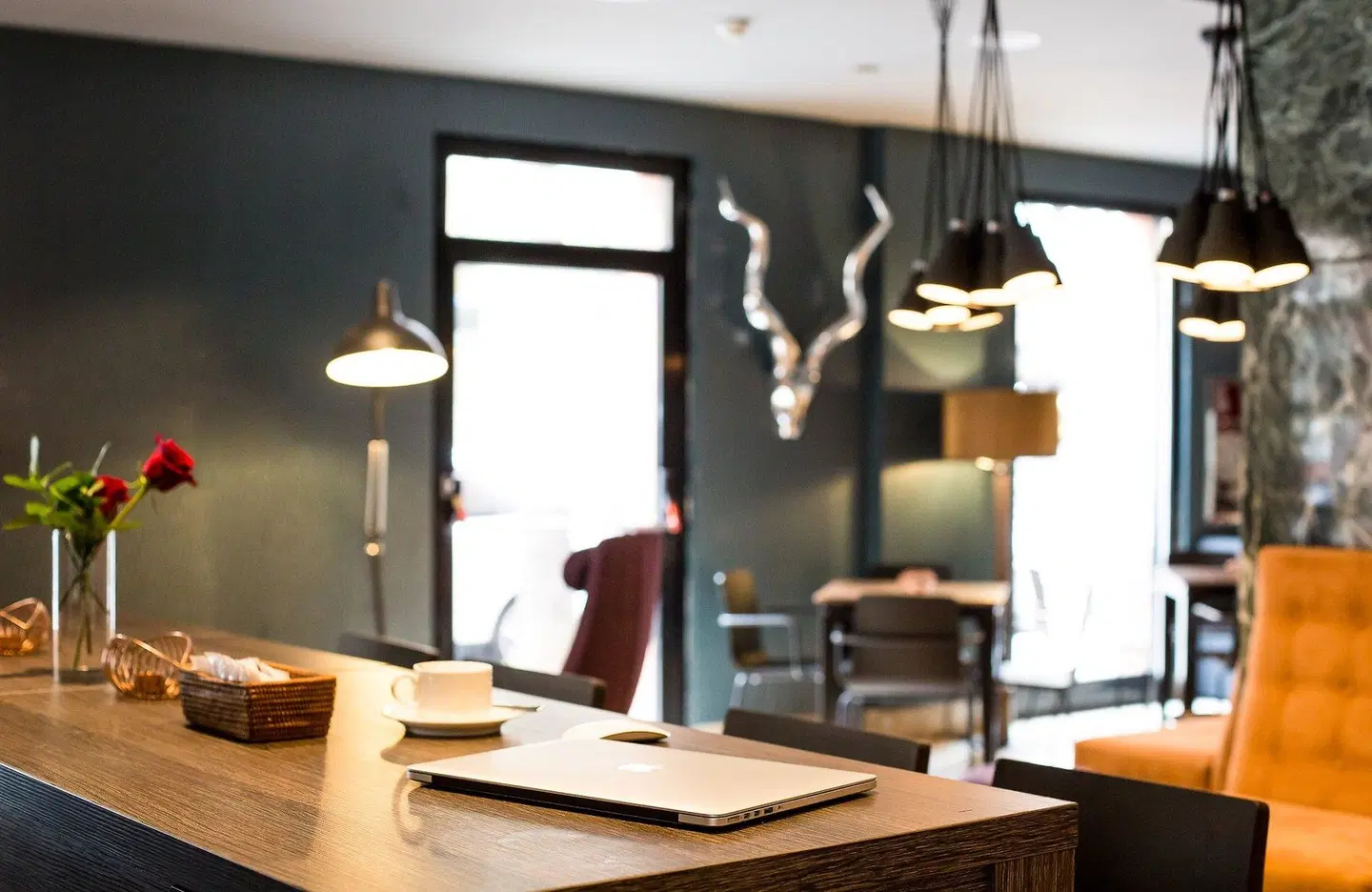 Leonardo Boutique Hotel Madrid ROOM_EXAMPLE