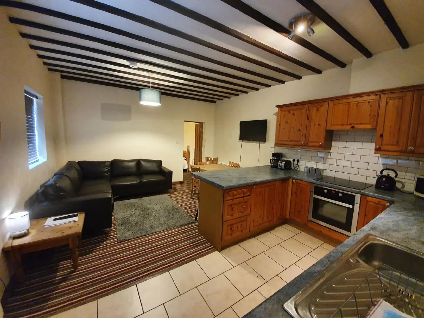 Tennyson Court LOUNGE_LOBBY