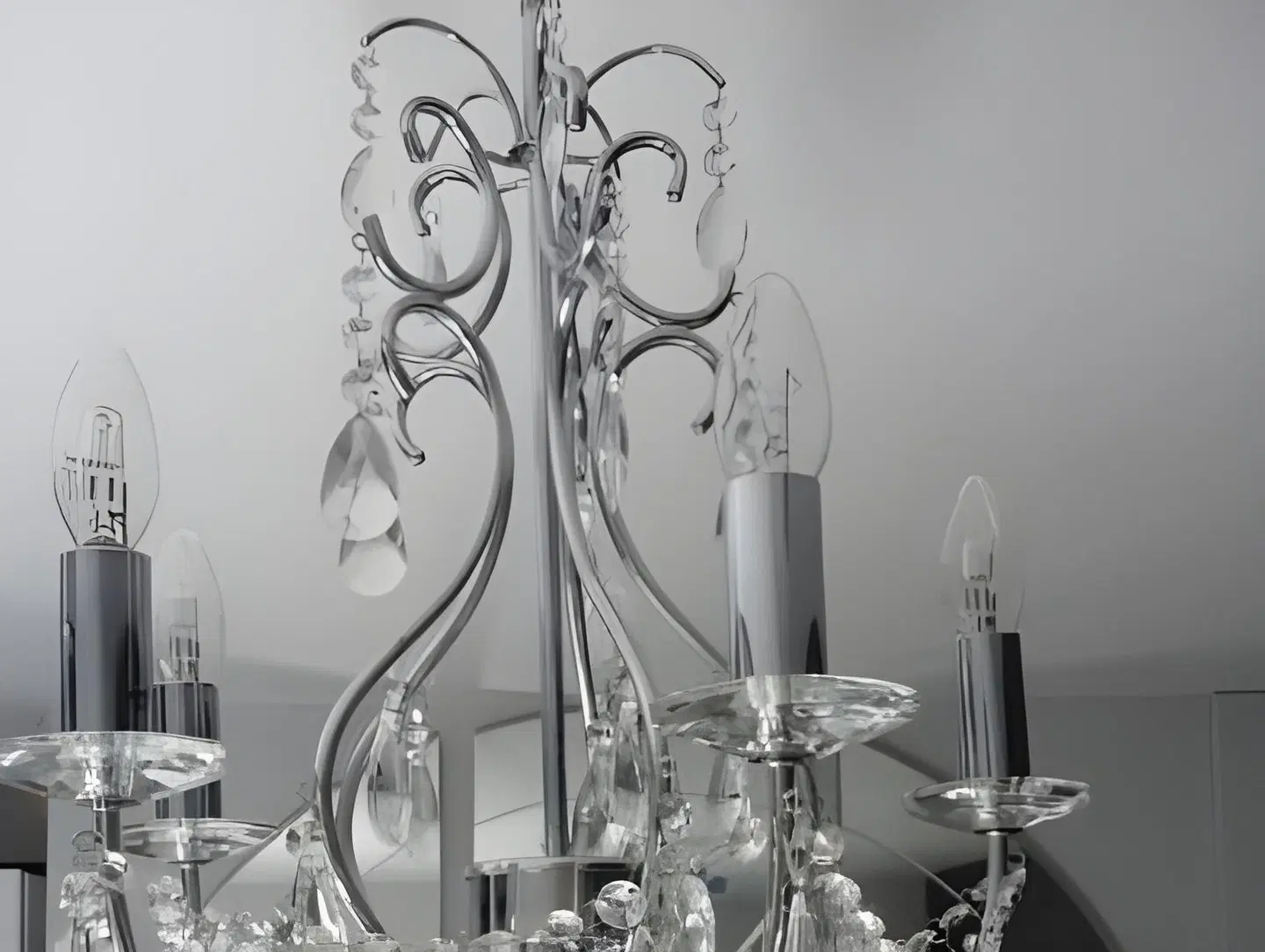 Hewlett Apartments Restaurant