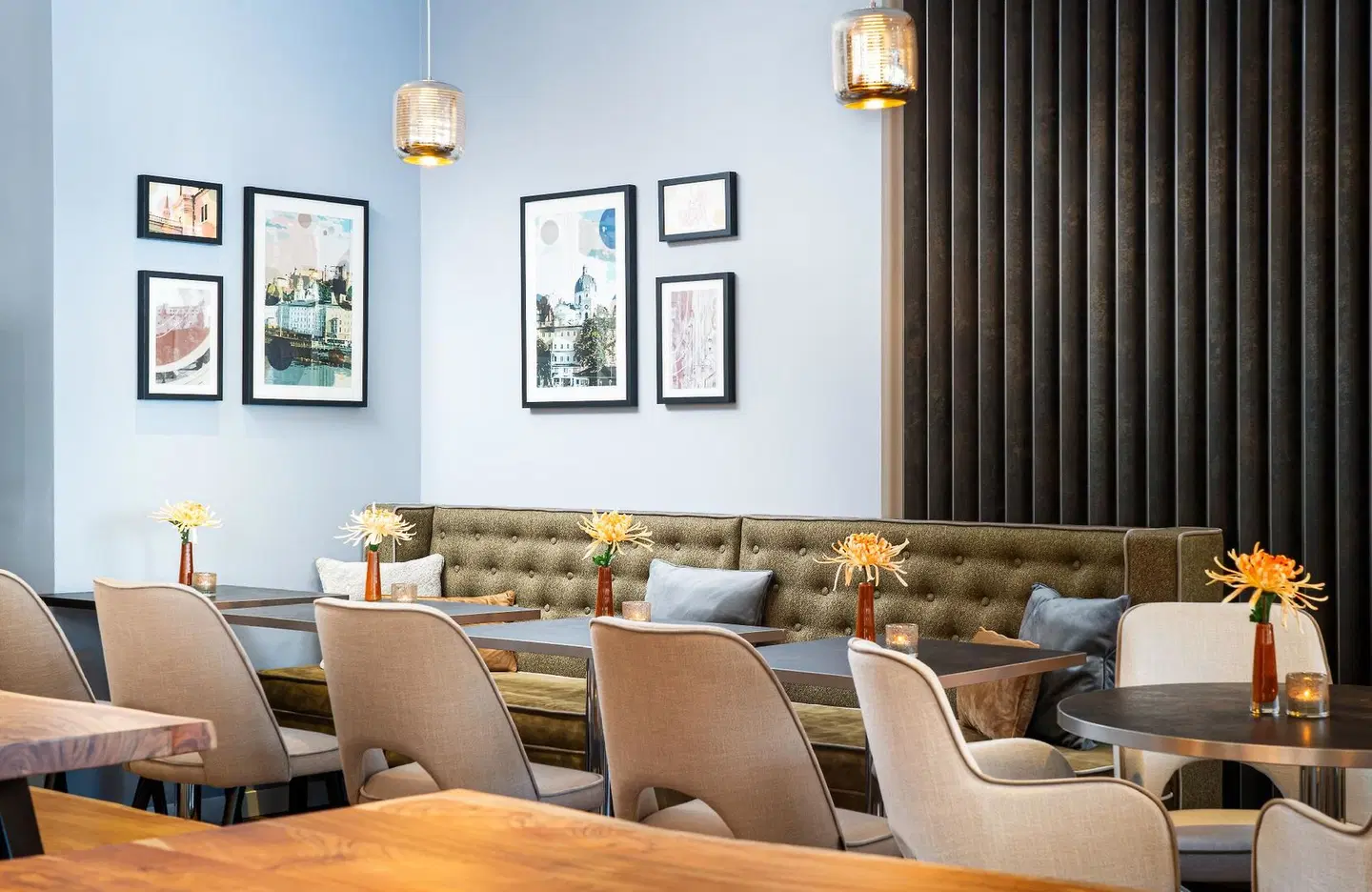 Leonardo Hotel Salzburg City Center LOUNGE_LOBBY