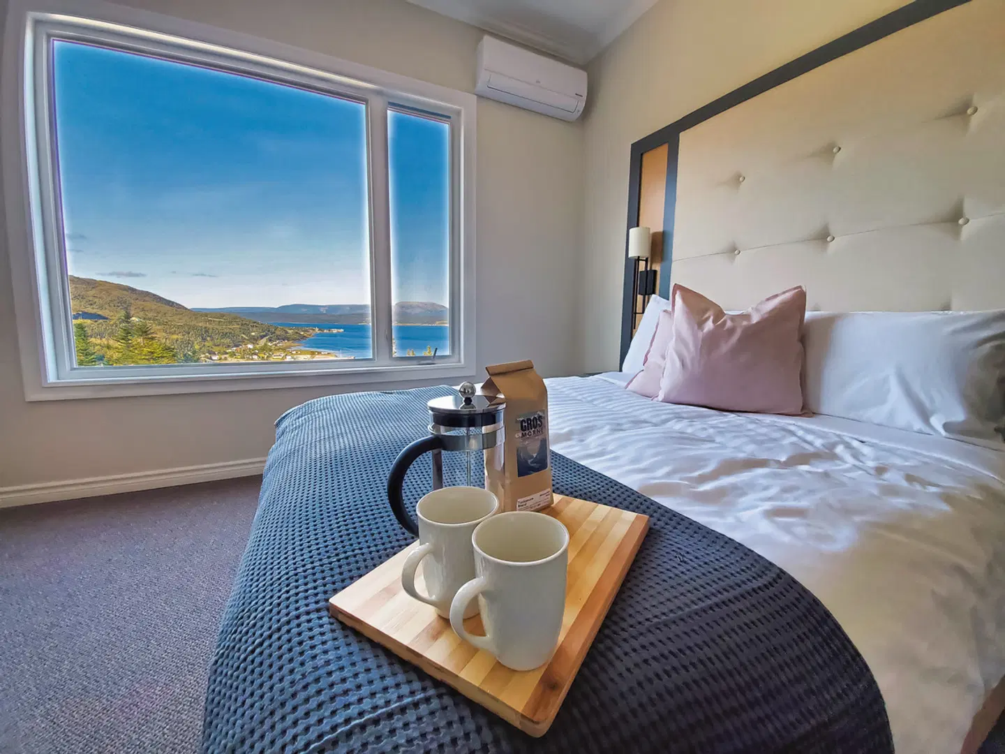 Gros Morne Inn ROOM_EXAMPLE