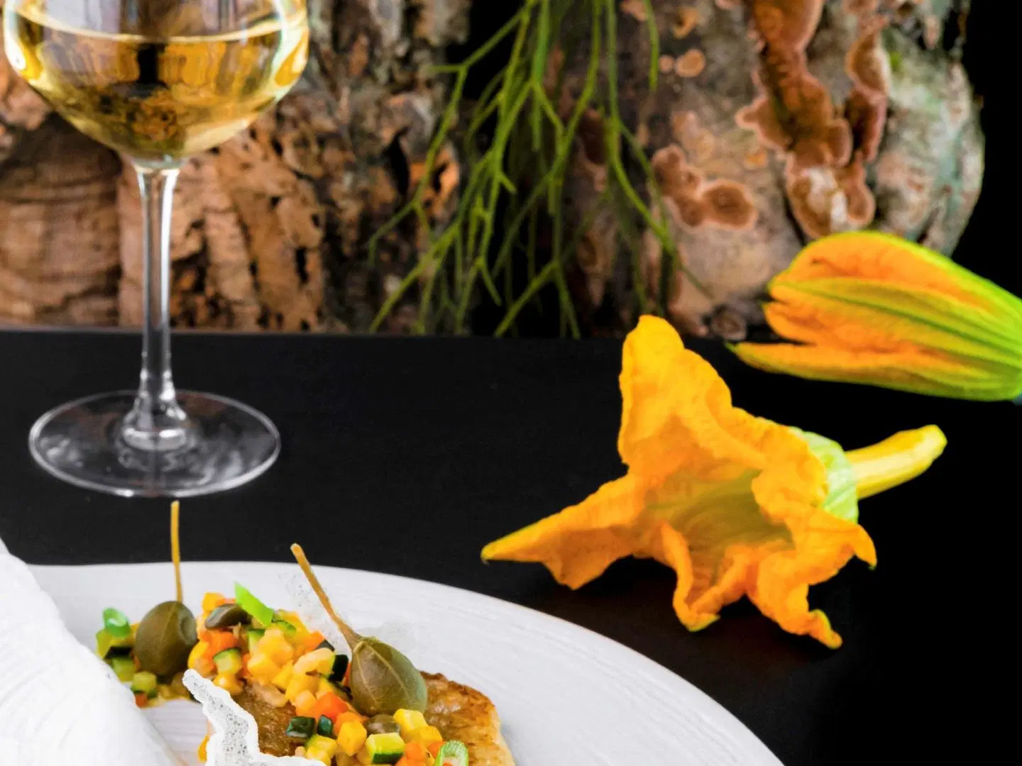 Sofitel Lyon Bellecour PEOPLE