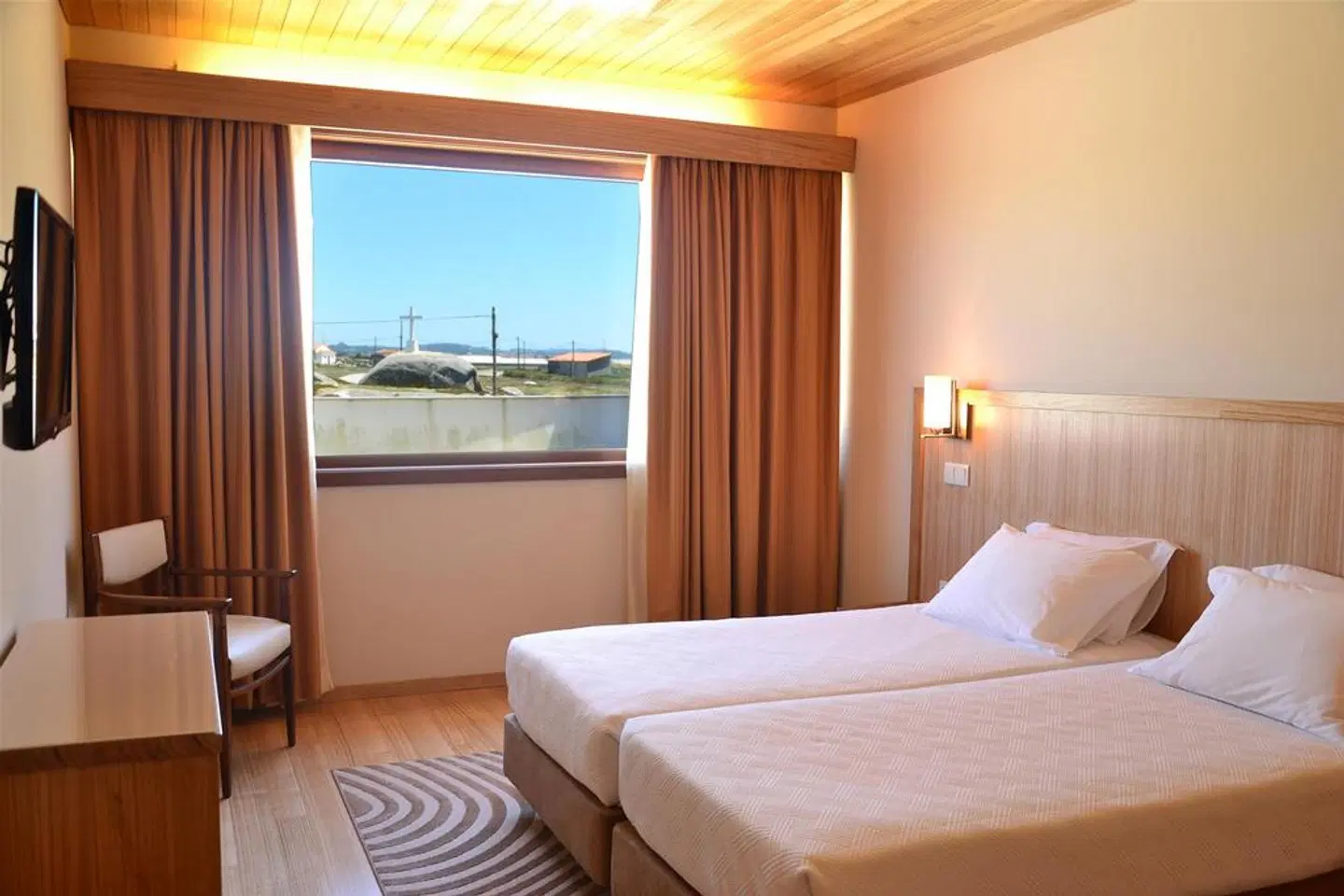 Estalagem Santo Andre ROOM_EXAMPLE