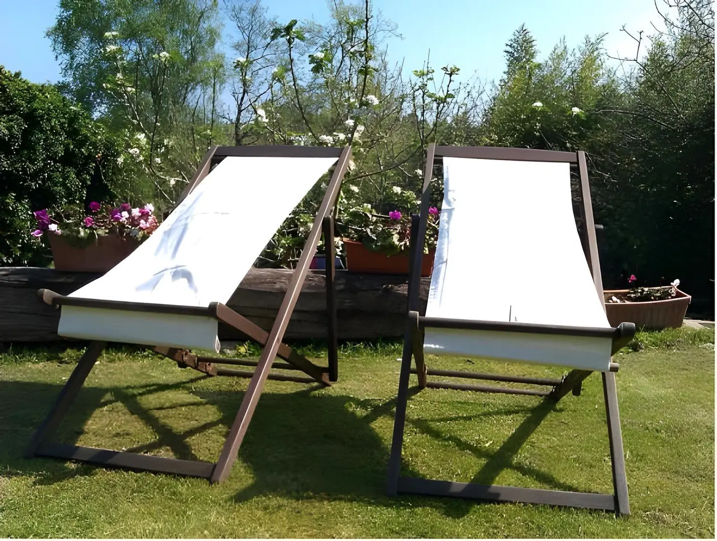 Casa Rural Ablanos de Aymar EXTERIOR