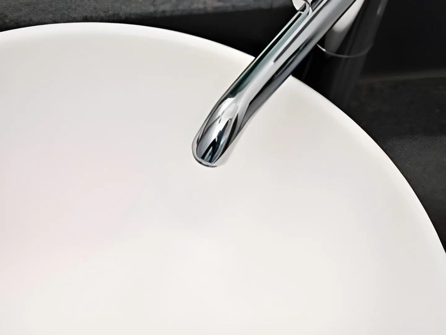 Motel One Salzburg-Mirabell HEALTH_BEAUTY