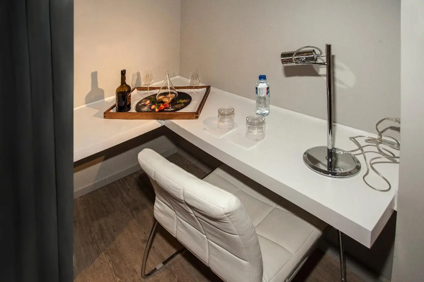 Star inn Lisbon Airport HEALTH_BEAUTY