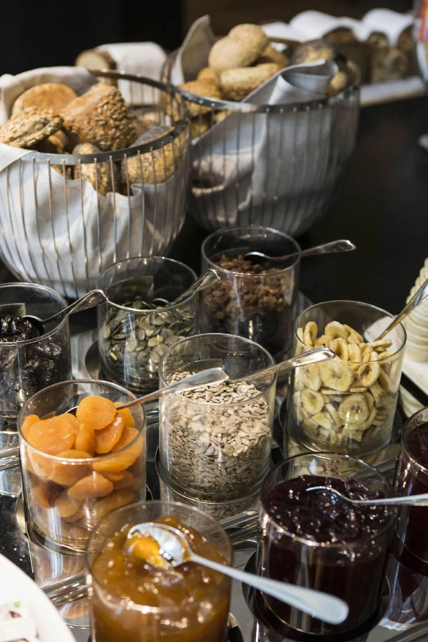 Barceló Hamburg ANIMAL