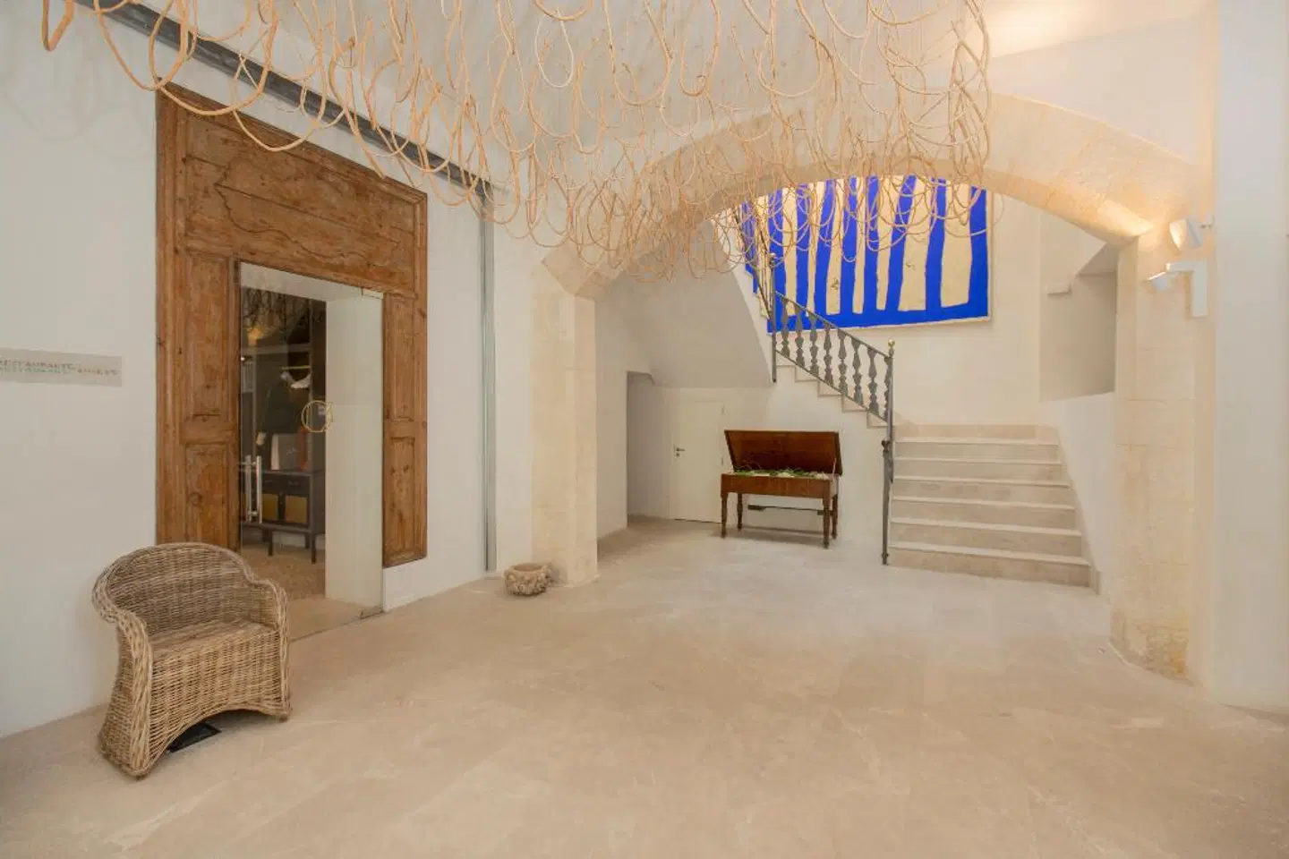 ICON Rosetó HEALTH_BEAUTY