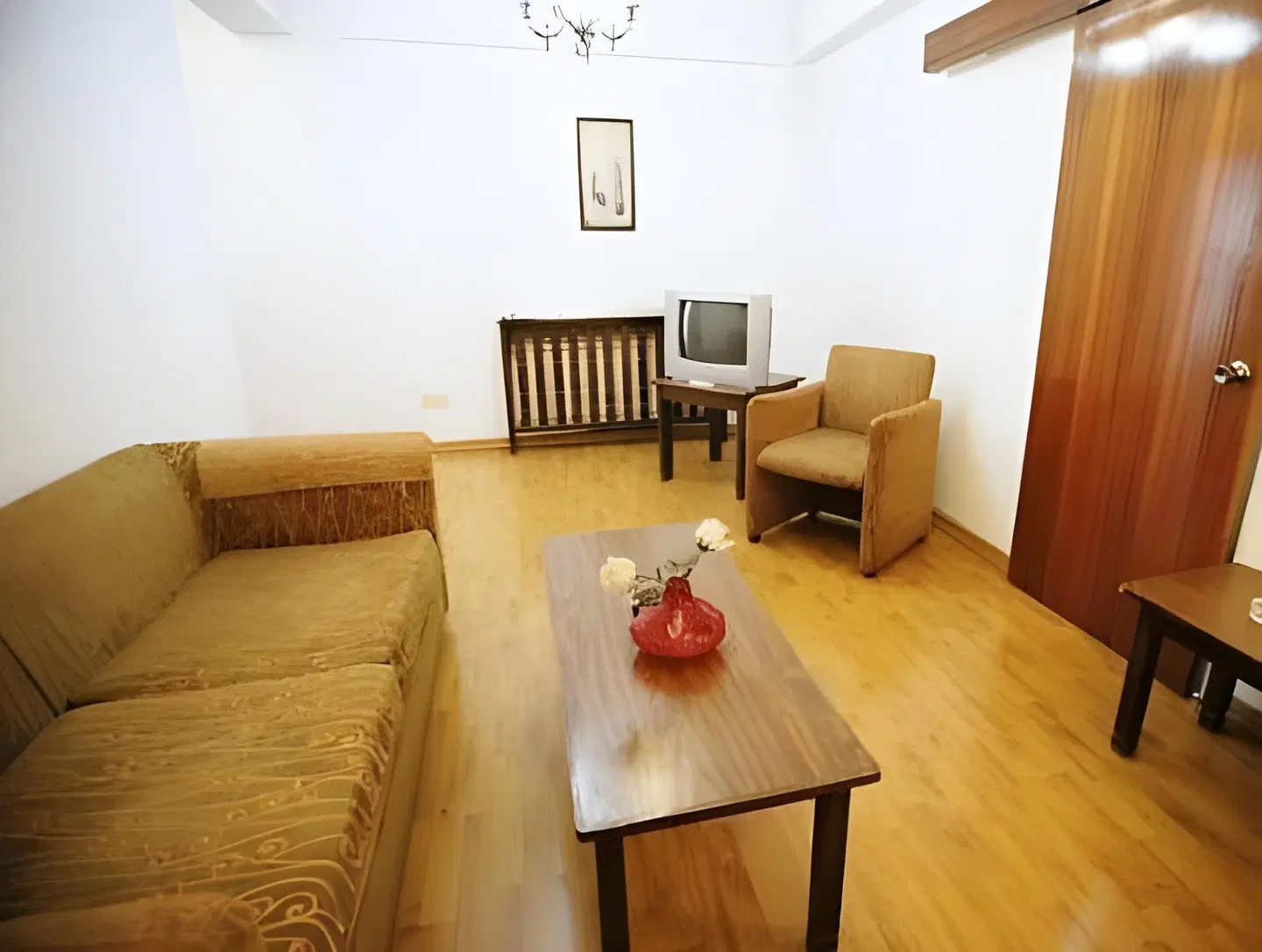 Lordos Hotel Apartments Nicosia ROOM_EXAMPLE