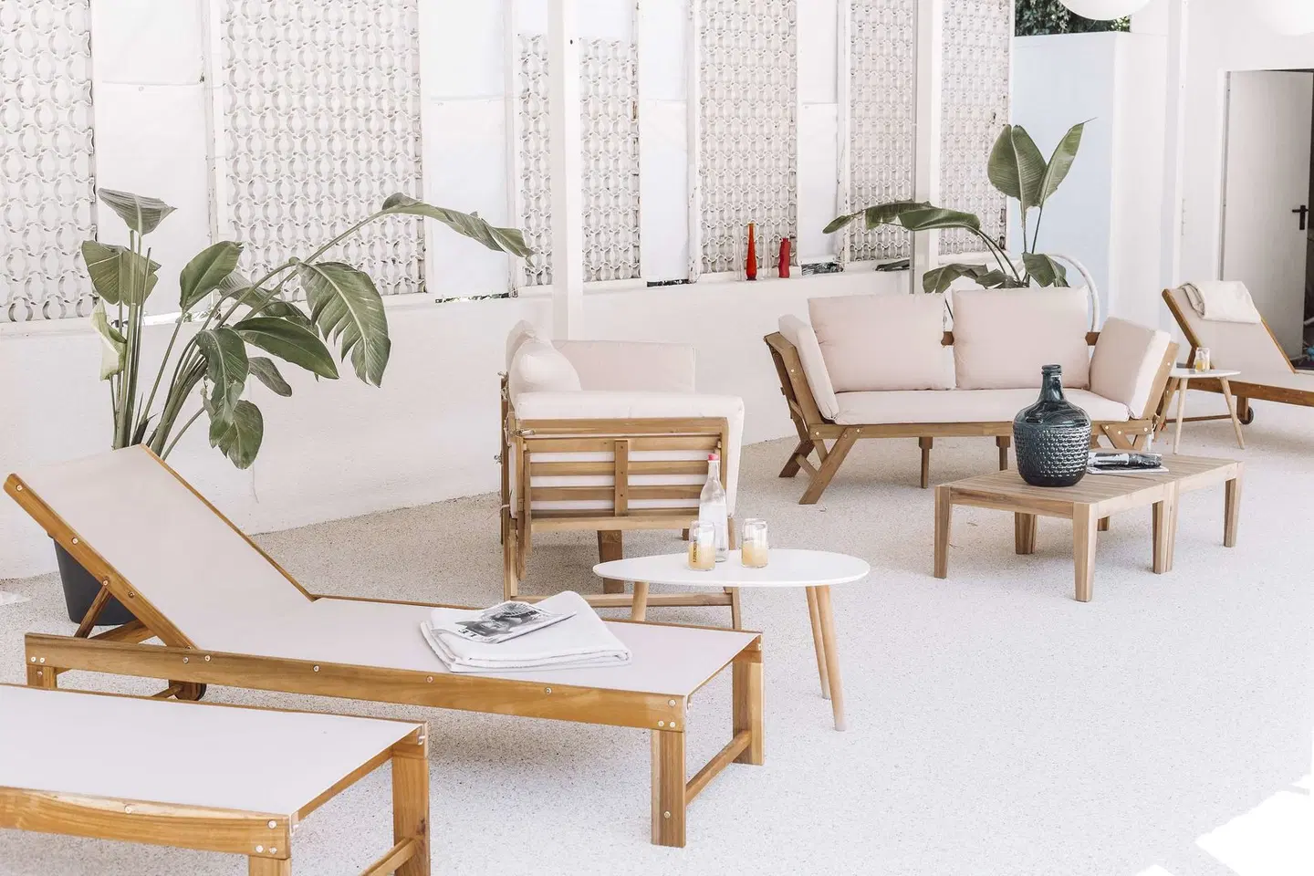 Best Western Hotel Cristallo HEALTH_BEAUTY