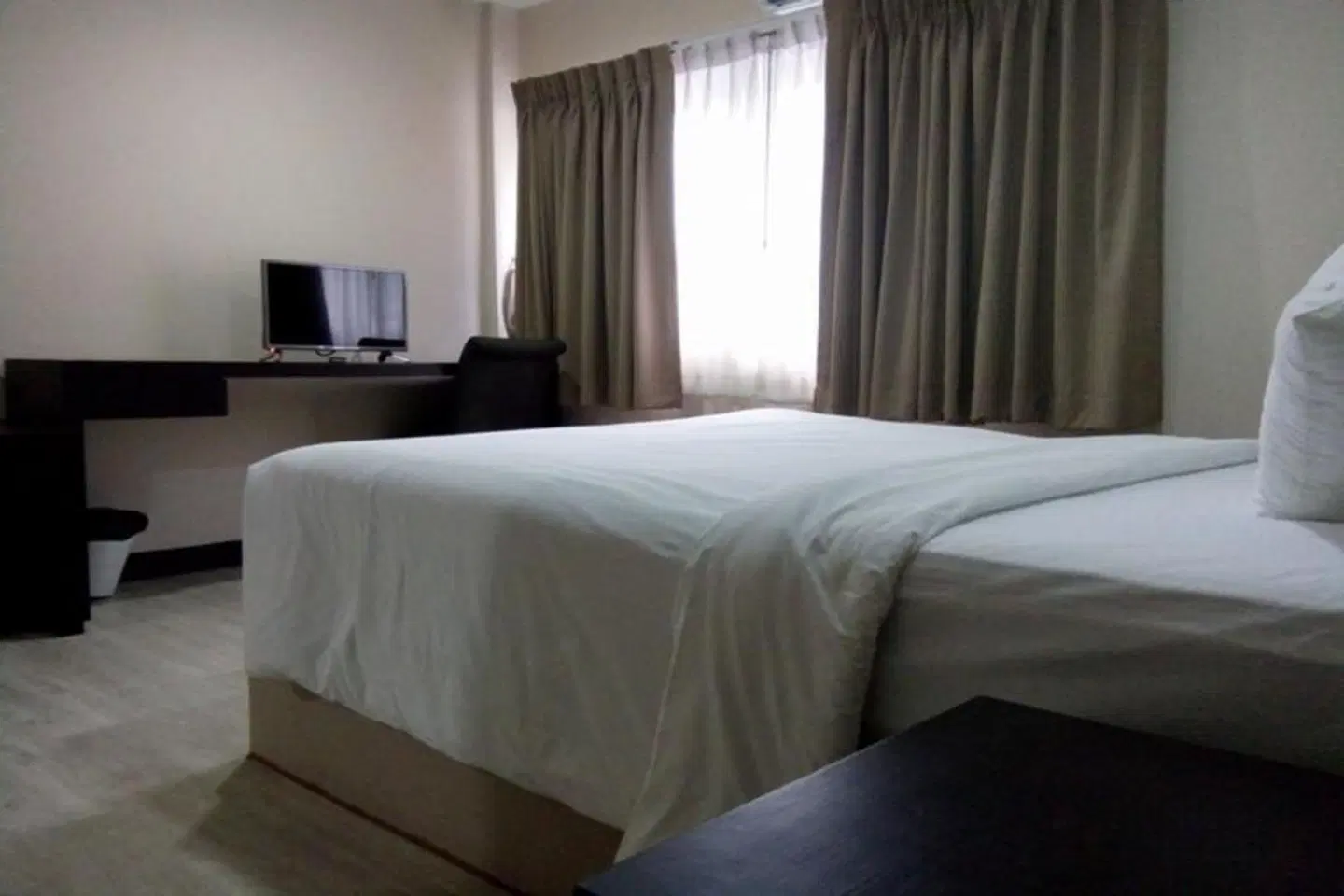 My Hotel Herrity ROOM_EXAMPLE