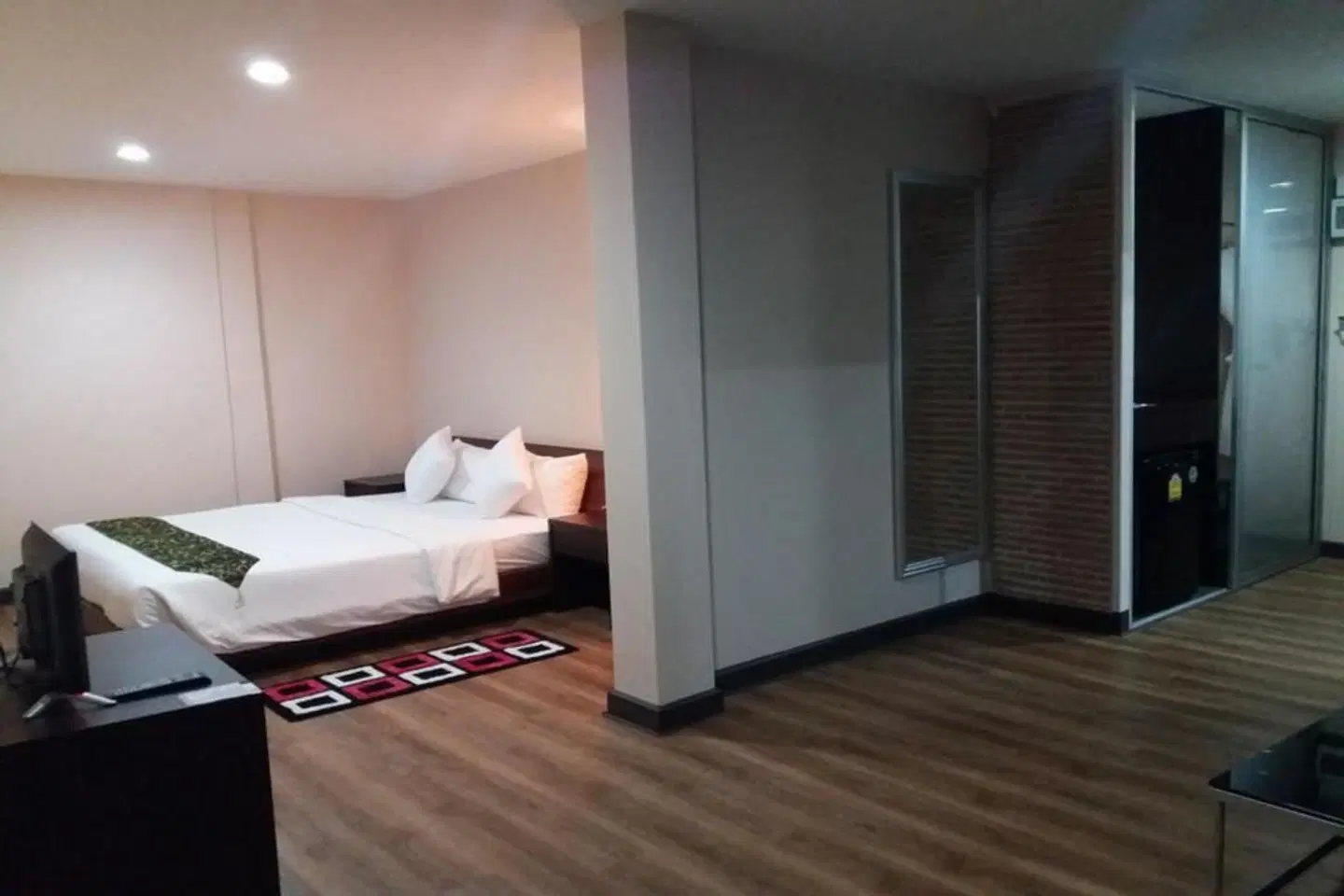 My Hotel Herrity ROOM_EXAMPLE