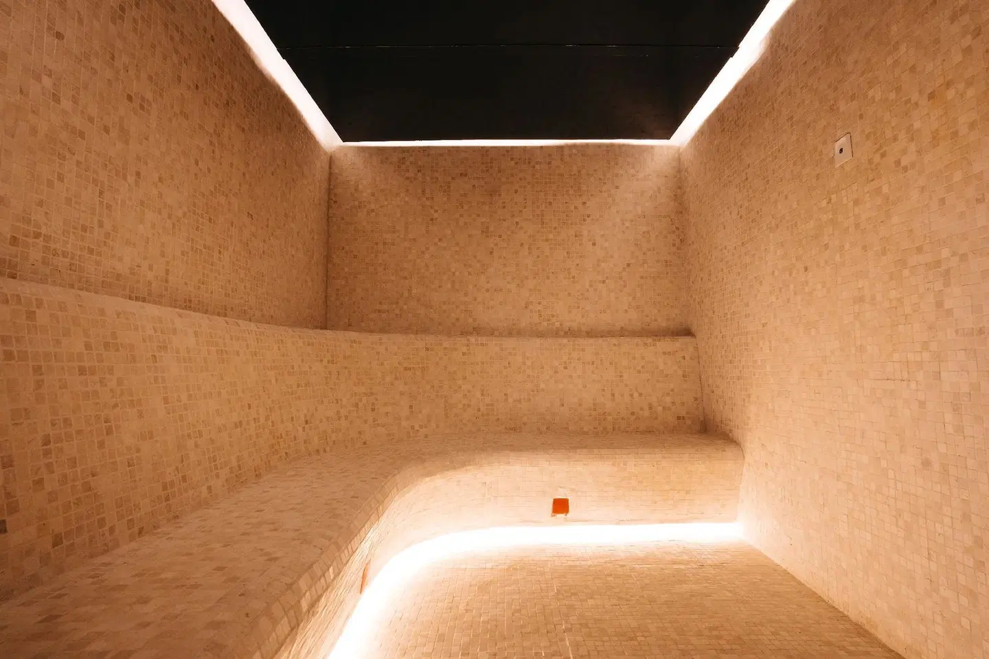 Kalandara Resort Lombok HEALTH_BEAUTY