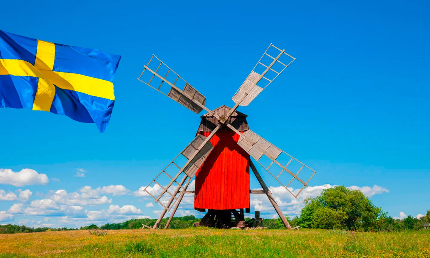 Südschweden Rundreise SPORTS_AND_LEISURE