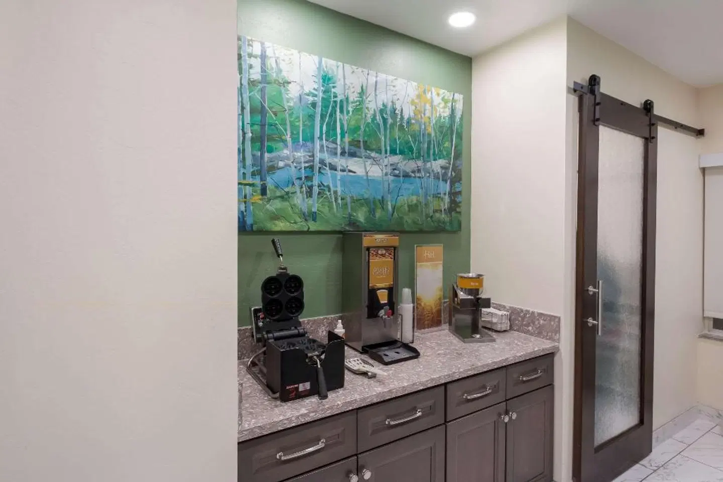 Quality Inn & Suites Airport West Salt Lake City ROOM_EXAMPLE