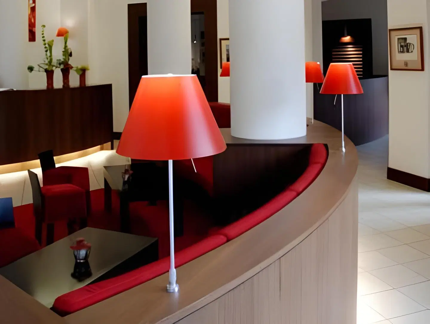 Savoie Leman LOUNGE_LOBBY