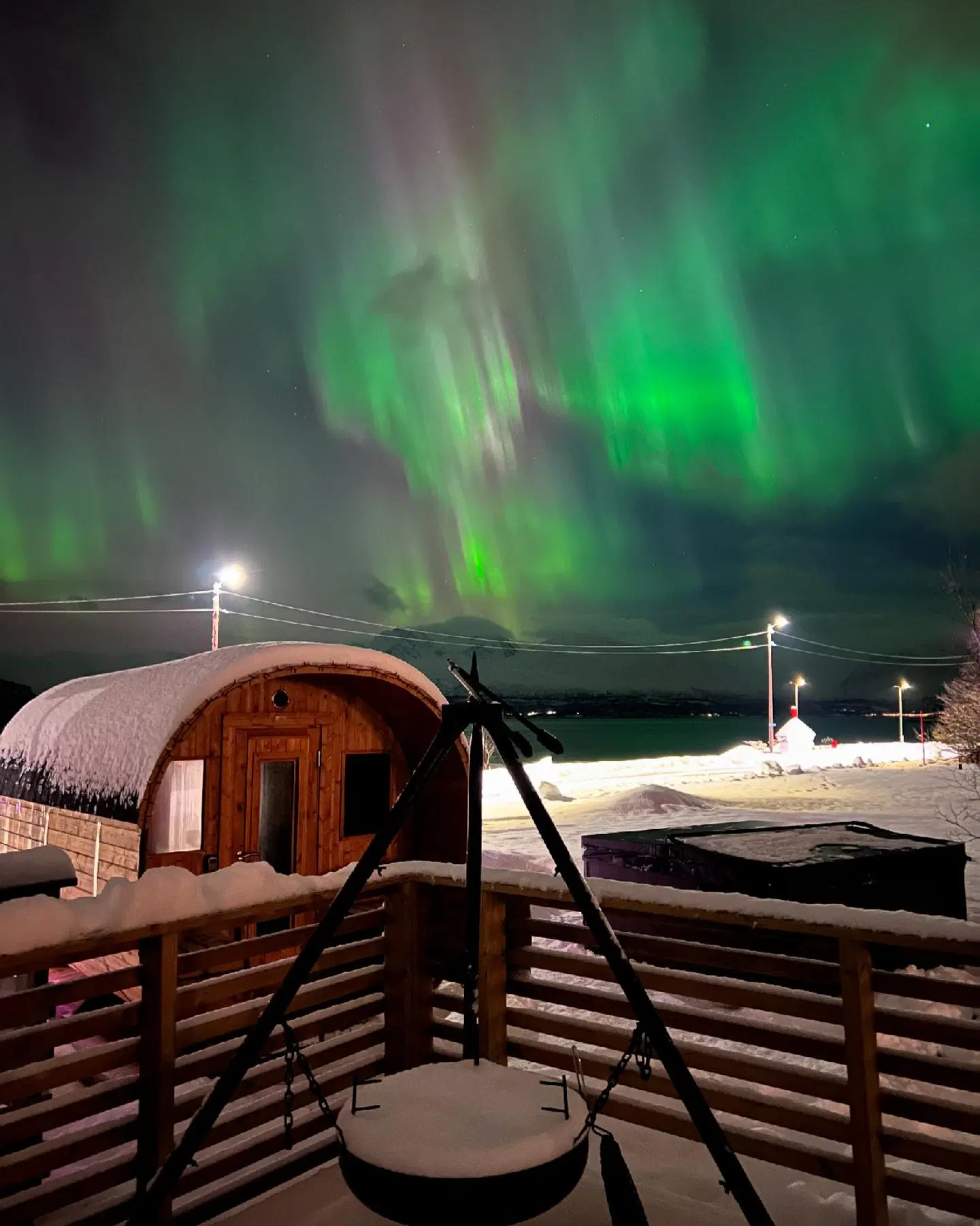 Alpan Apartments HEALTH_BEAUTY