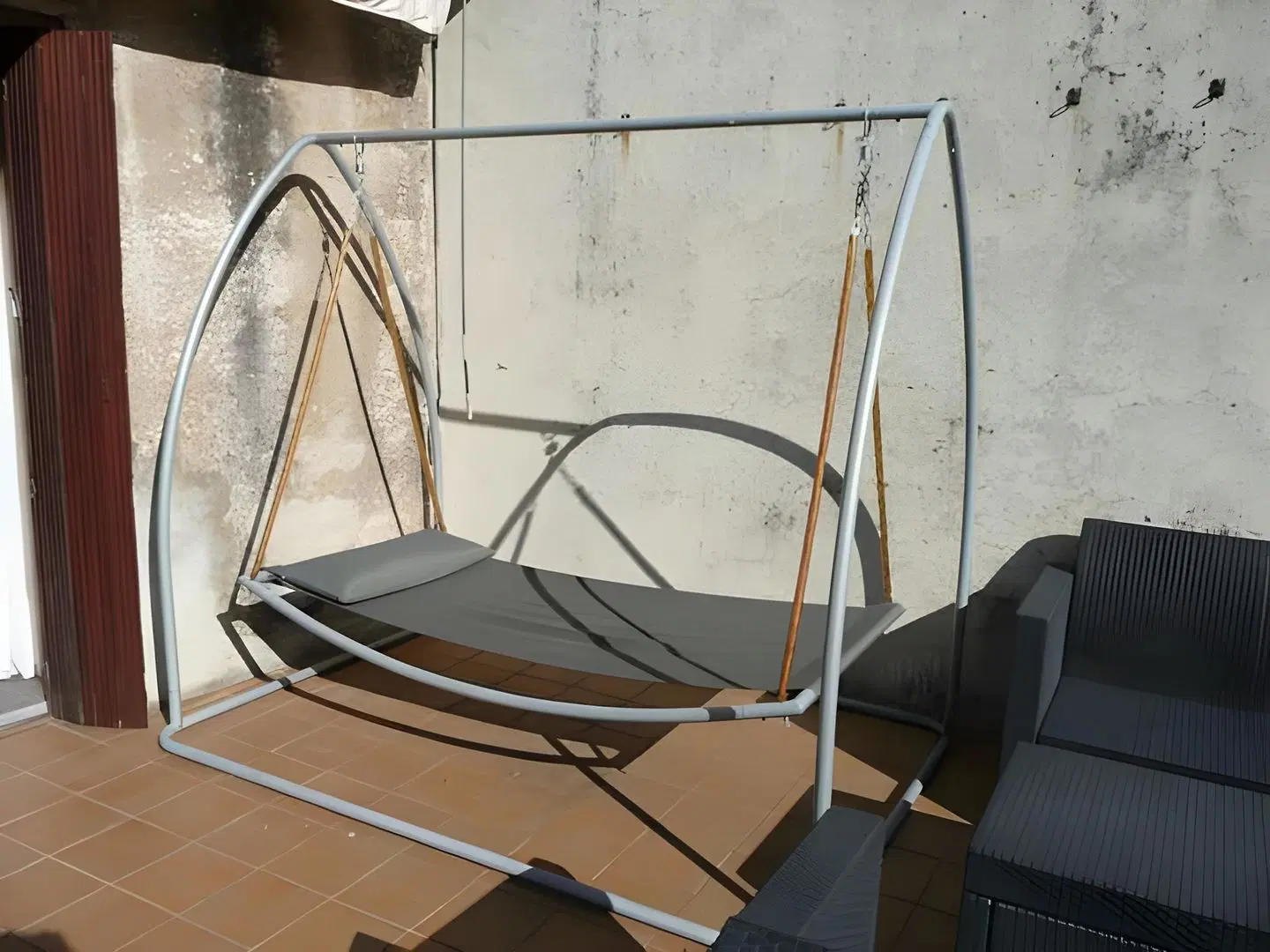 Hôtel Restaurant du Pont Vieux SPORTS_AND_LEISURE