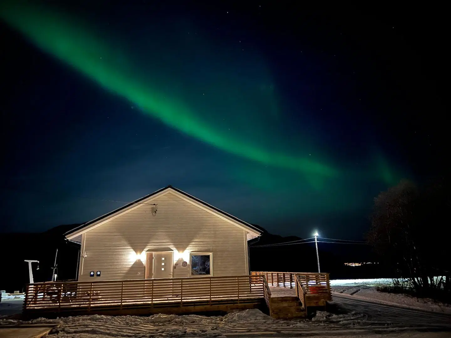 Alpan Apartments EXTERIOR