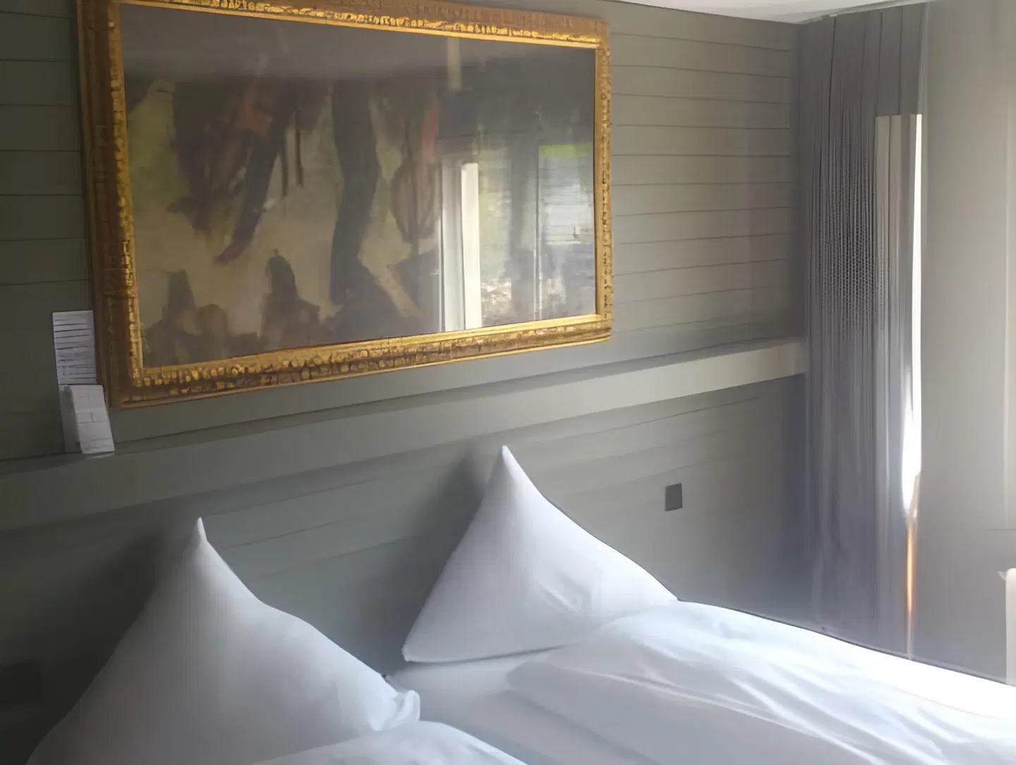 Limmatblick BATHROOM