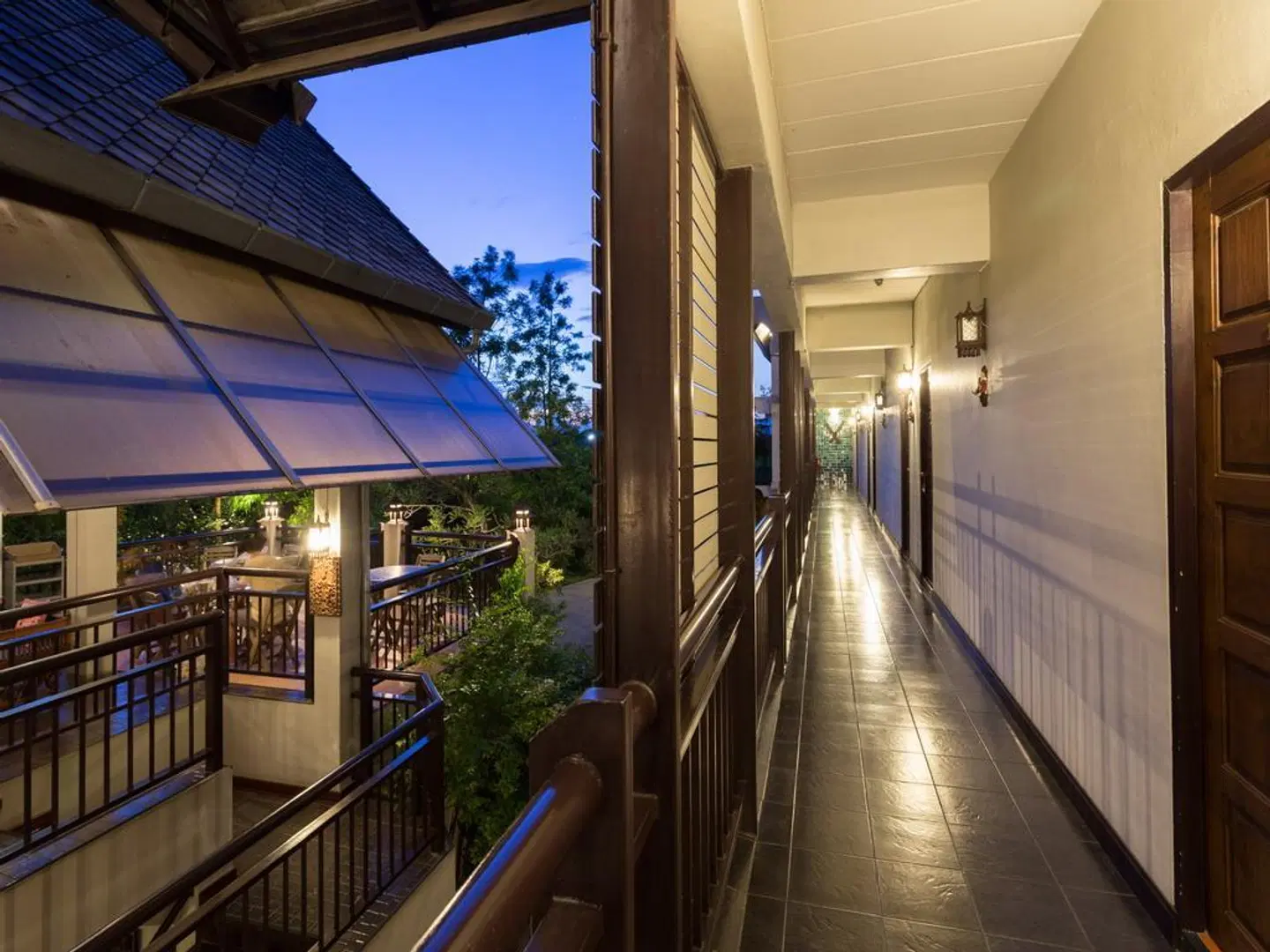 Phaya Inn LOUNGE_LOBBY