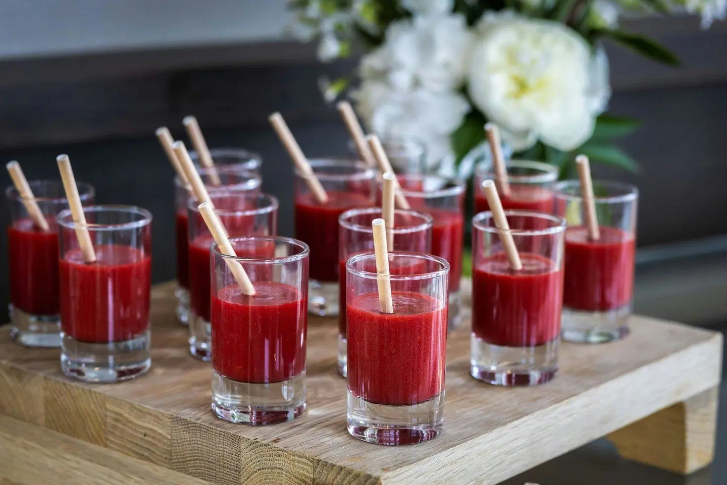 AC Hotel by Marriott Paris Le Bourget Airport Konferenz