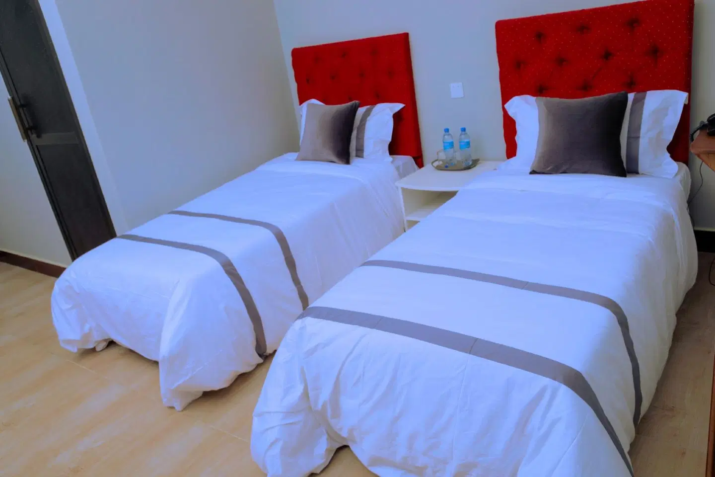 Elanacha Hotel ROOM_EXAMPLE