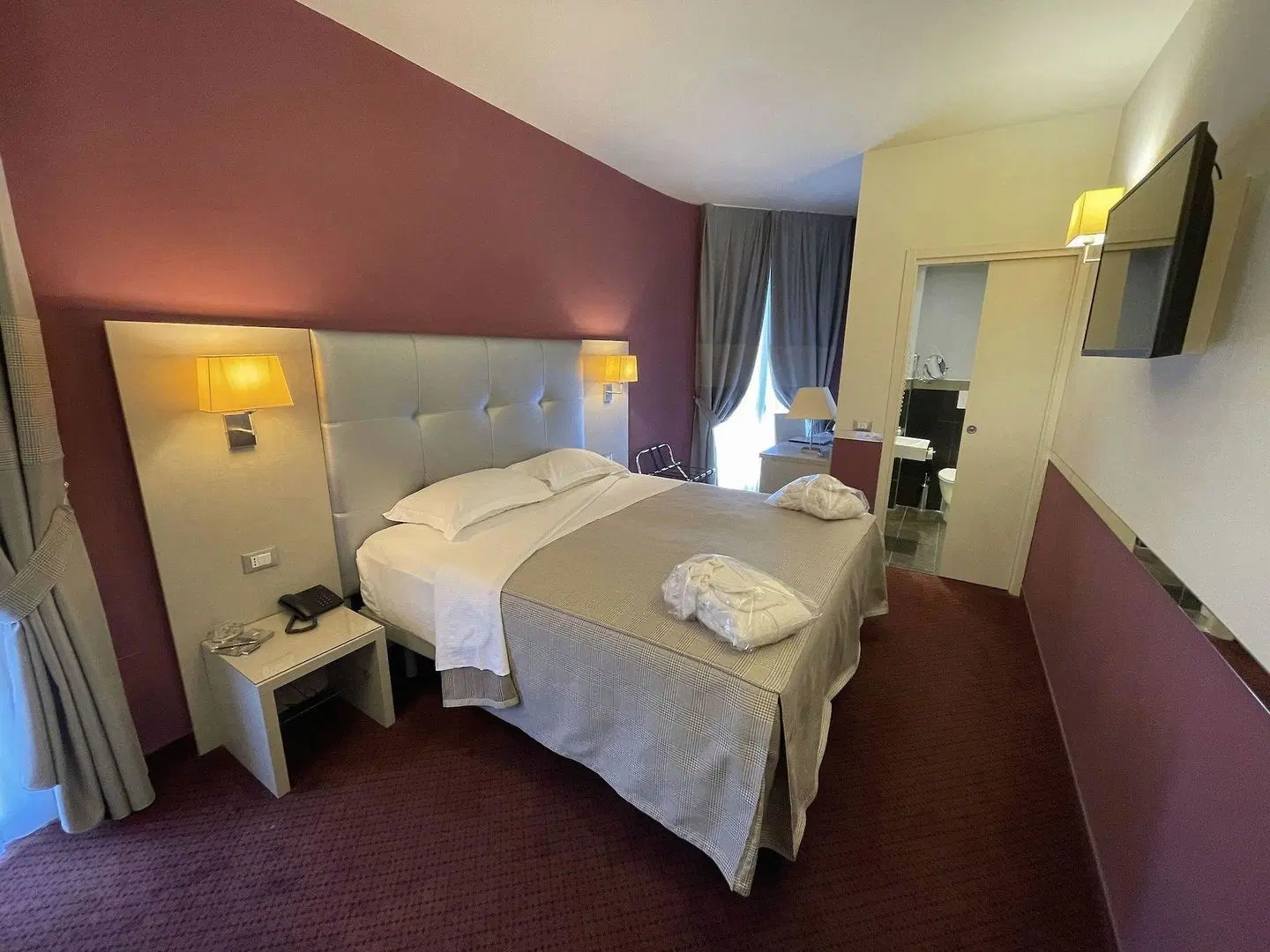 Calzavecchio ROOM_EXAMPLE