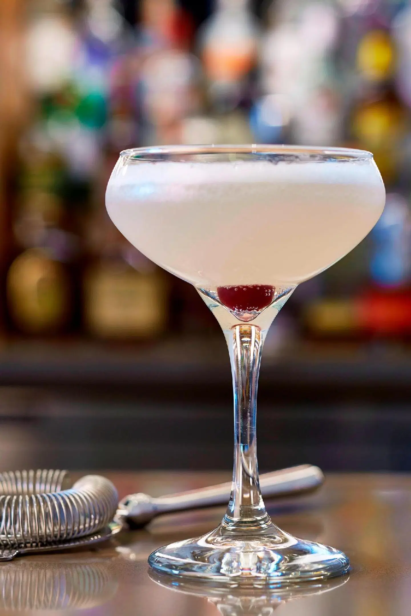 AC Hotel by Marriott Atlanta Buckhead at Phipps Plaza HEALTH_BEAUTY