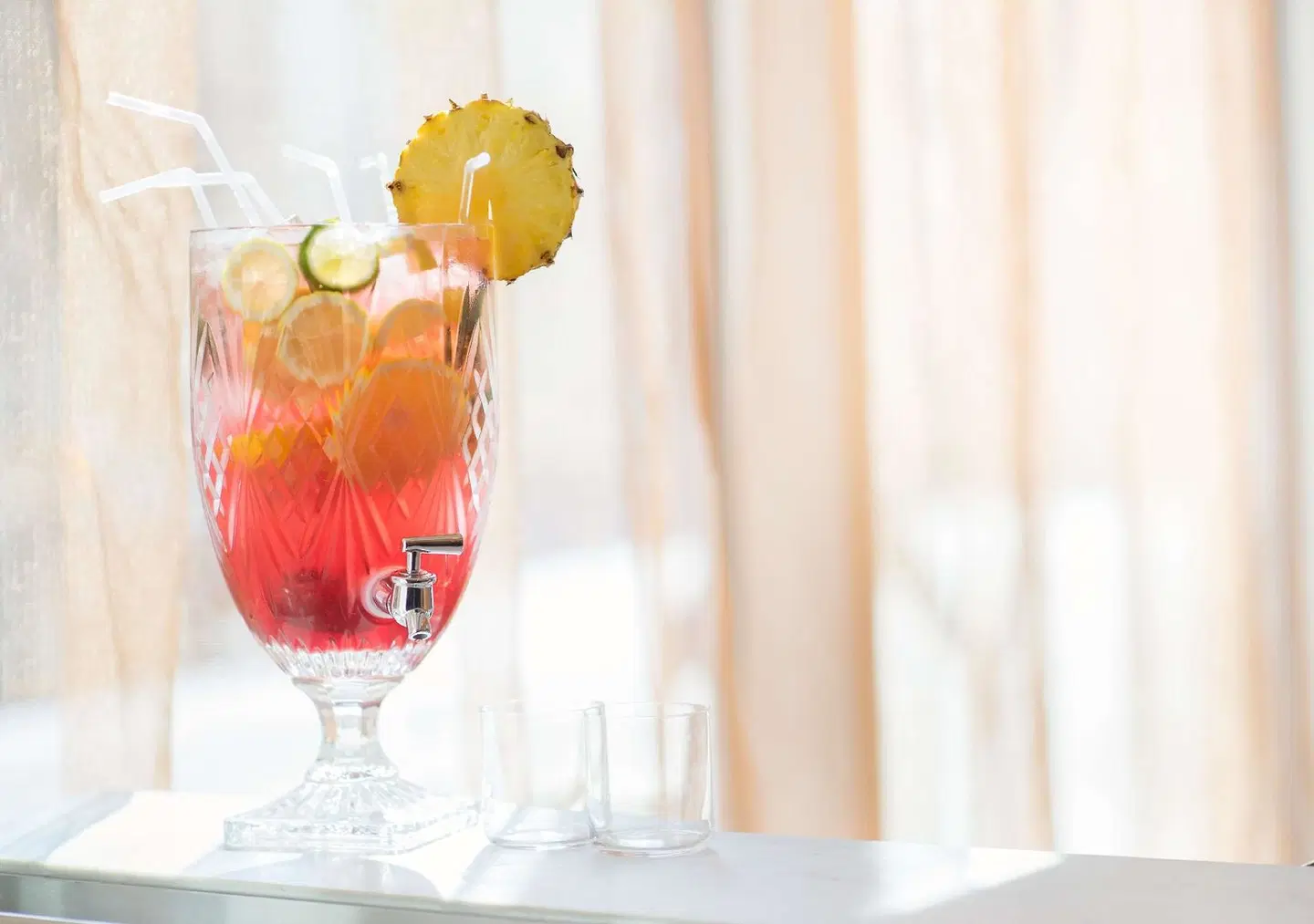 The Troubadour Hotel New Orleans, Tapestry Collection by Hilton BATHROOM