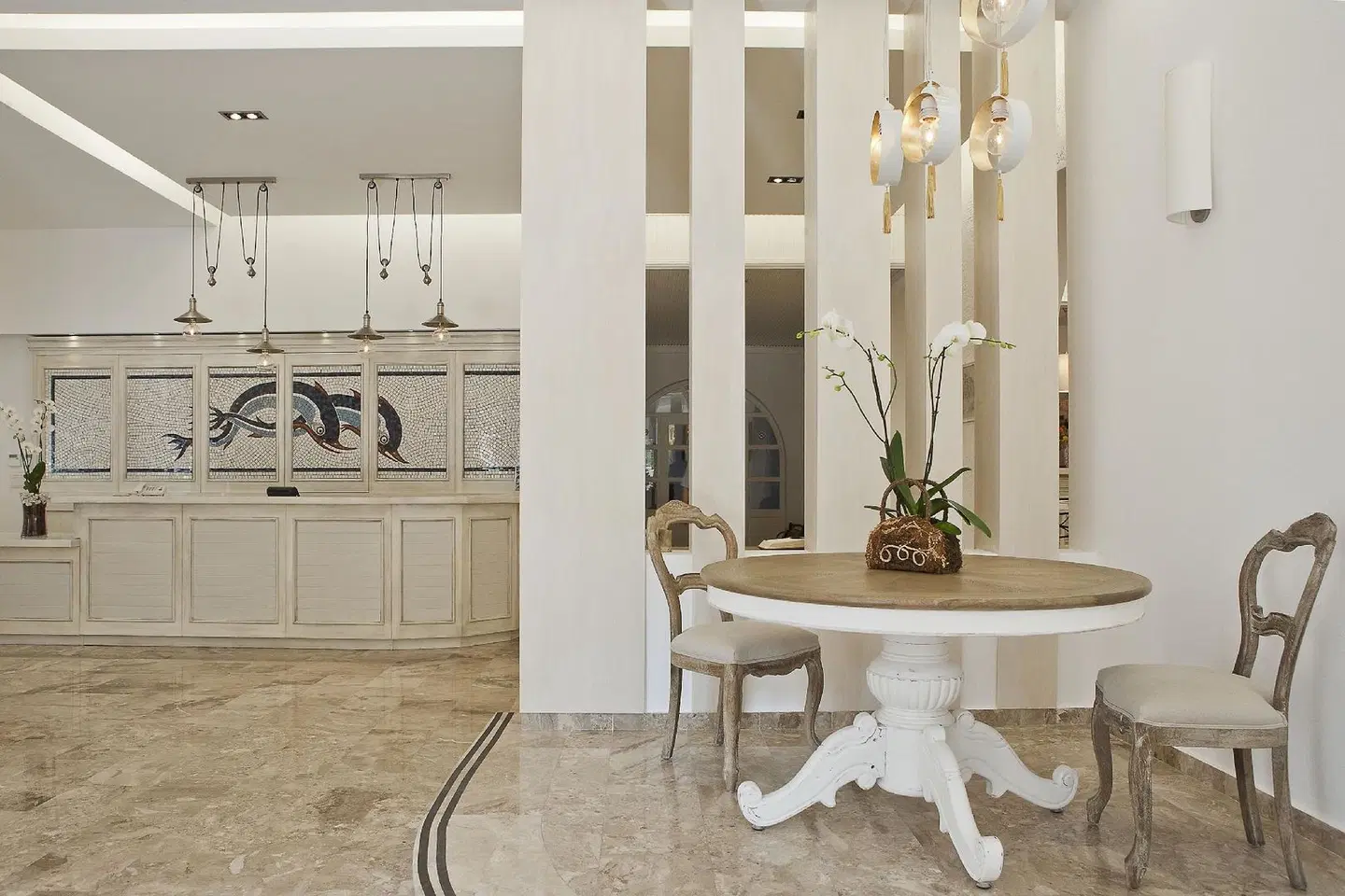 Kamari Hotel LOUNGE_LOBBY